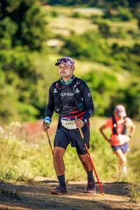 BIB: 2393, 
                            <button type="button" onclick="openModal(19143227)" class="btn btn-primary btn-sm float-right btn-popup" data-toggle="modal" data-target=".modal-high-quality">
                        <i class="fas fa-shopping-cart"></i> Add to Cart
                    </button>
                                            <button type="button" onclick="isThisMe(19143227, true)" class="btn btn-success btn-sm float-right btn-popup btn-isme hidden" data-toggle="tooltip" data-placement="bottom" title="นี่คือรูปของคุณใช่ไหม คลิกที่นี่เพื่อเอาเข้าอัลบั้ม">
                        <i class="fas fa-plus"></i> Add to album
                    </button>
                    <button type="button" onclick="isThisMe(19143227, false)" class="btn btn-warning btn-sm float-right btn-popup btn-isnotme hidden">
                        <i class="fas fa-ban"></i> Remove from album
                    </button>